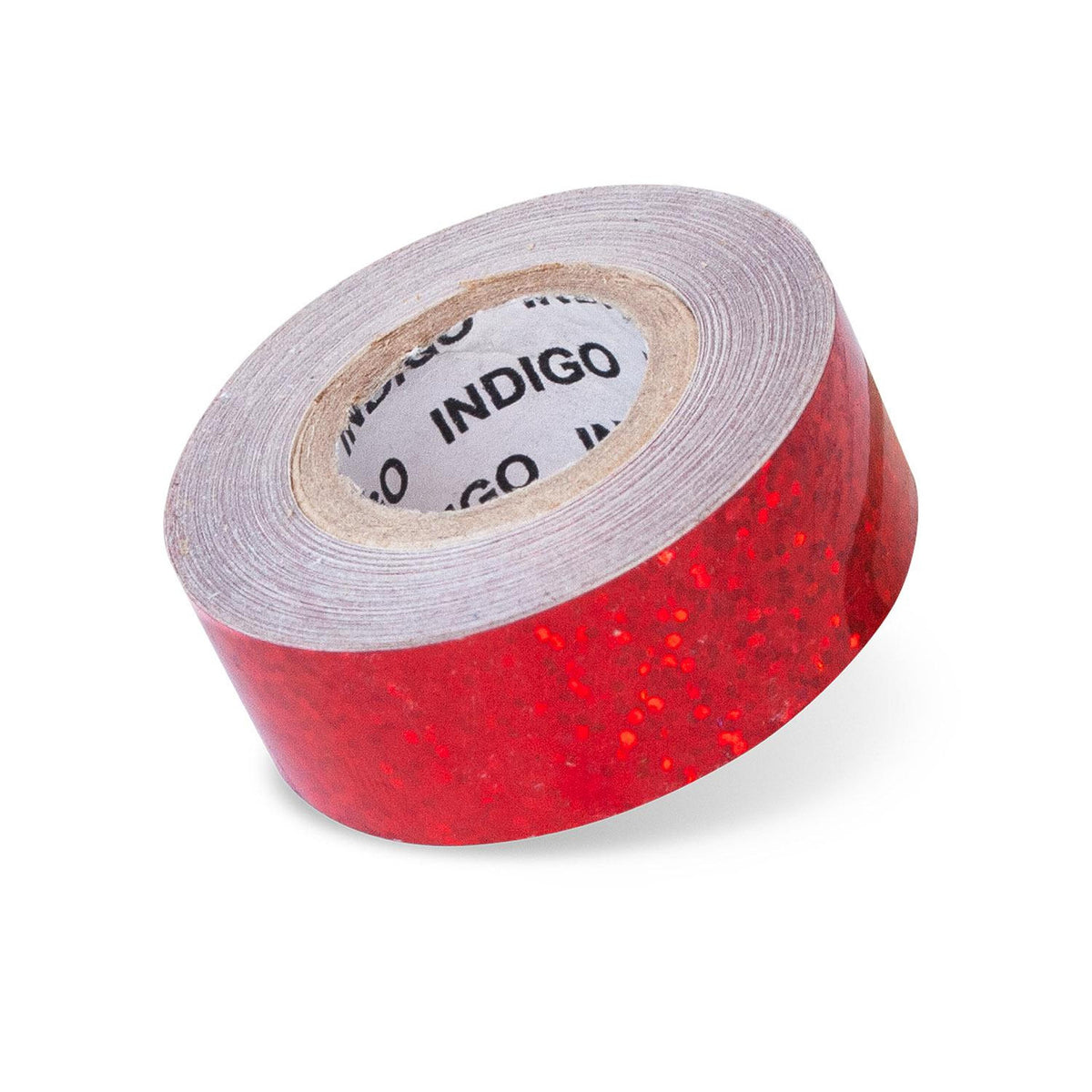Rollo Adesivo CRYSTAL INDIGO 20mm*14m