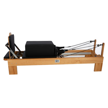 COSMOS Reformer Máquina de Pilates Basic