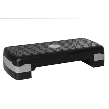 INDIGO 2-Level Step Platform