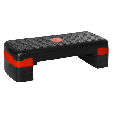 INDIGO 3-Level Step Platform