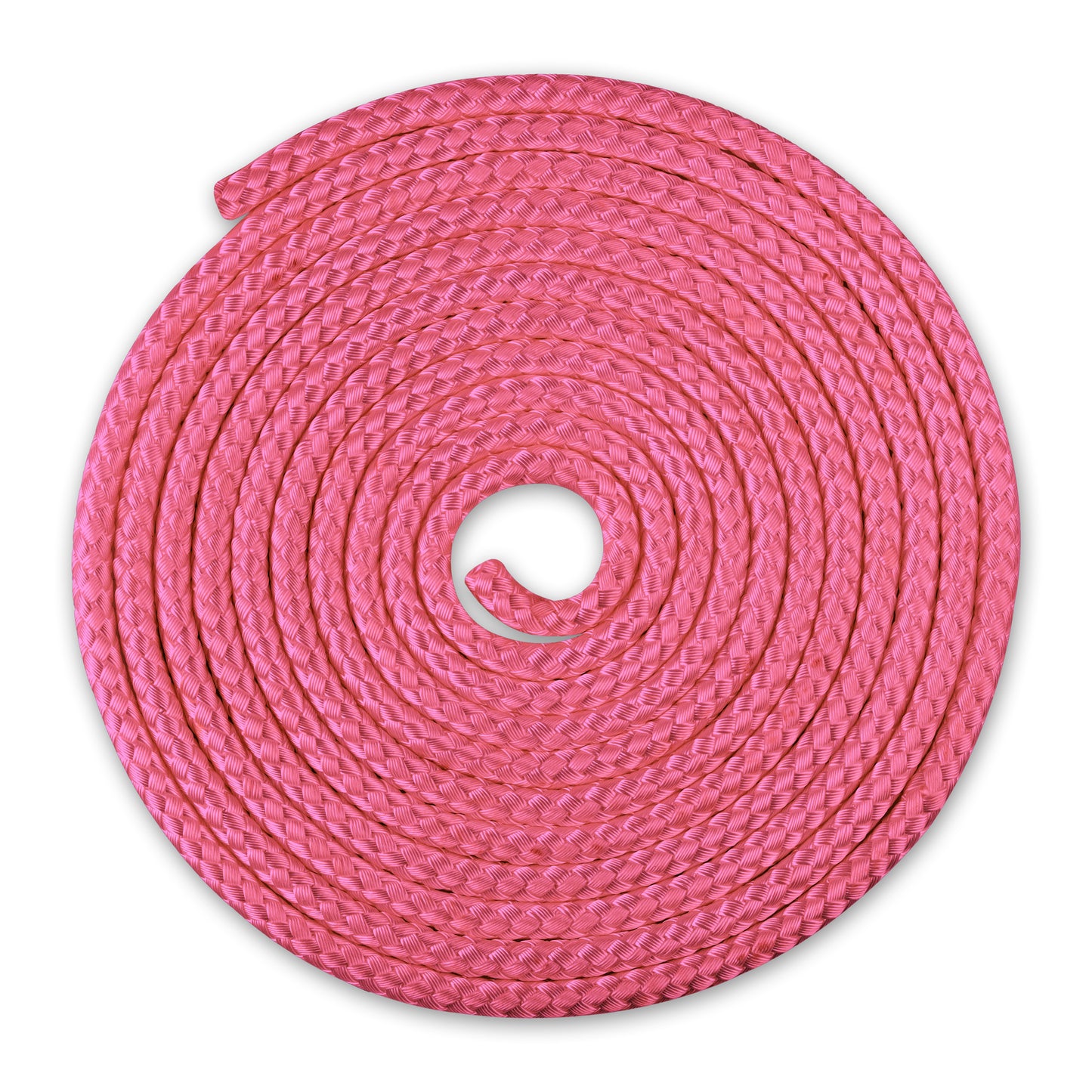 Rhythmic Gymnastics Rope Kristi Indigo 180g 3m