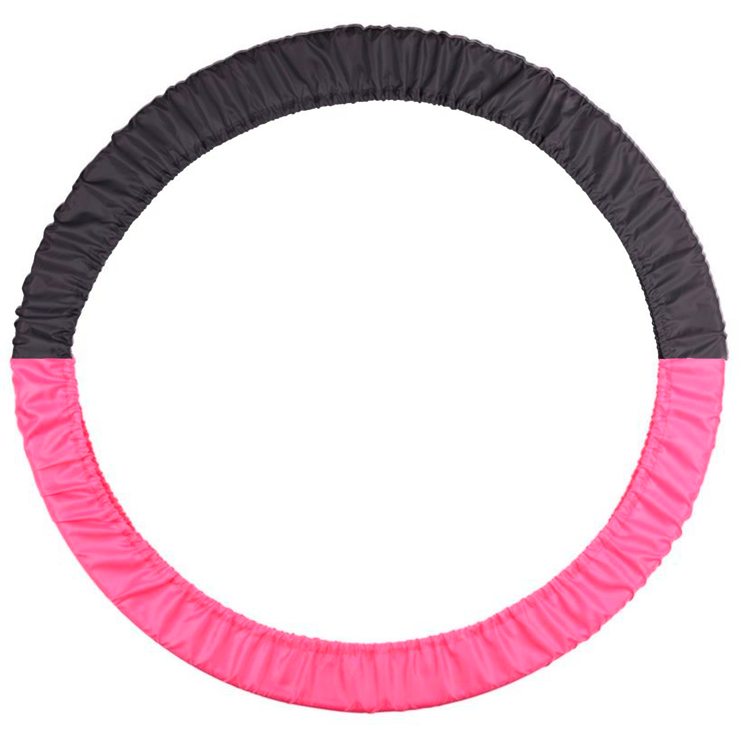 Funda de Aro INDIGO 60-90 cm