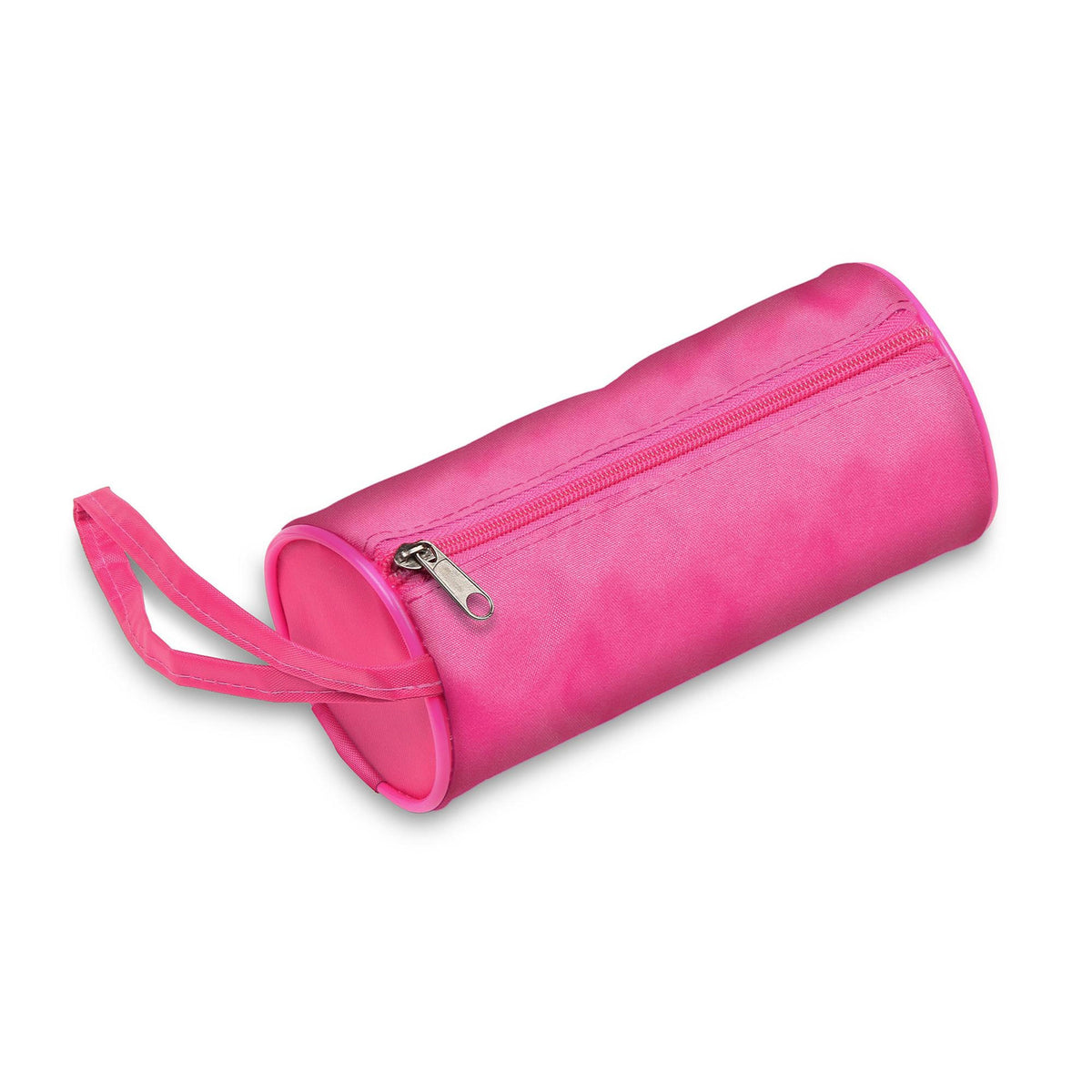 Custodia Tubo per Fune INDIGO 19*8 cm