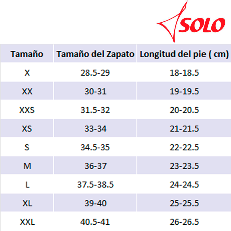 Punteras con Materiales Combiandos SOLO Beige