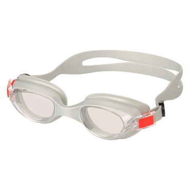 Lunettes de Natation CALMAR Indigo