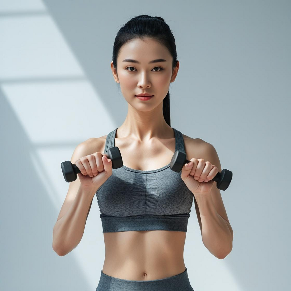 Descubre el Poder del Entrenamiento de Fuerza con esta Guía esencial