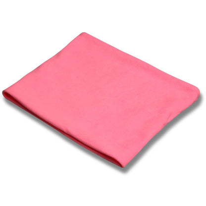 Ceinture de Chauffage et de Protection Polaire INDIGO