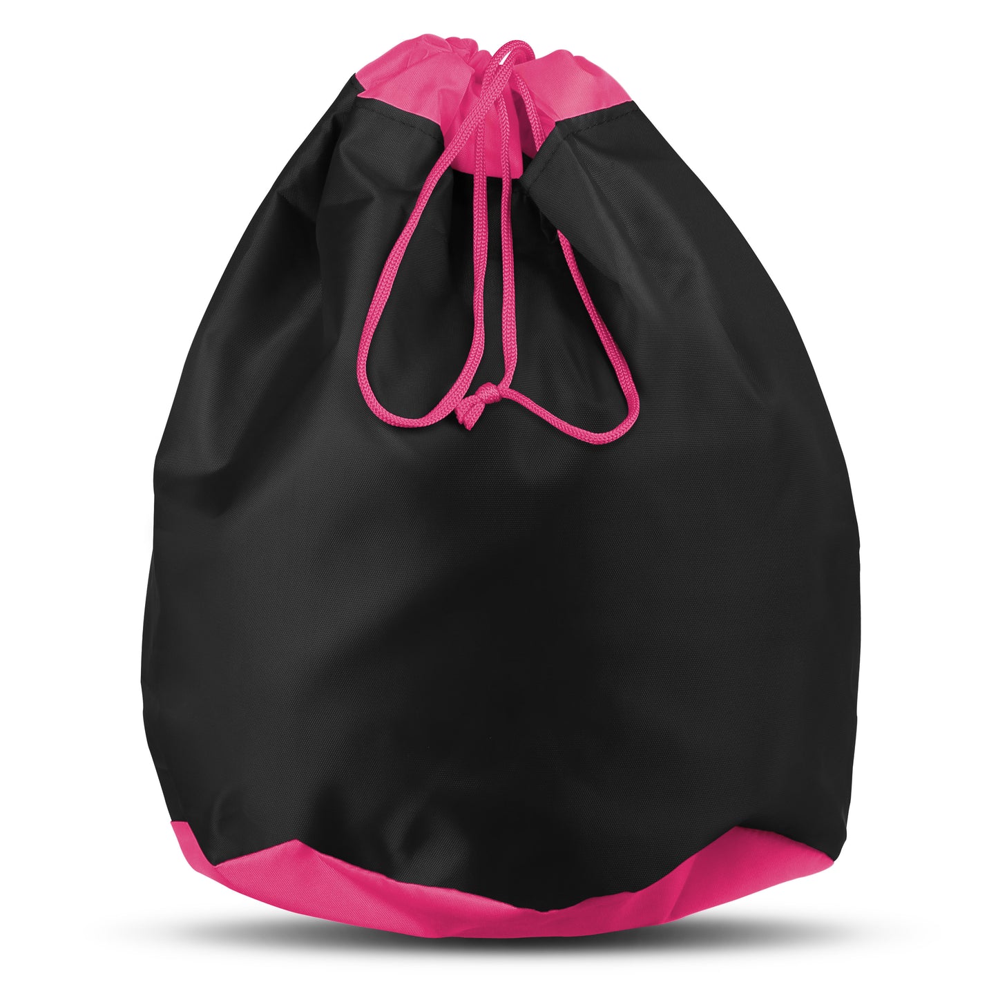 Porta Bola INDIGO 40*30 cm
