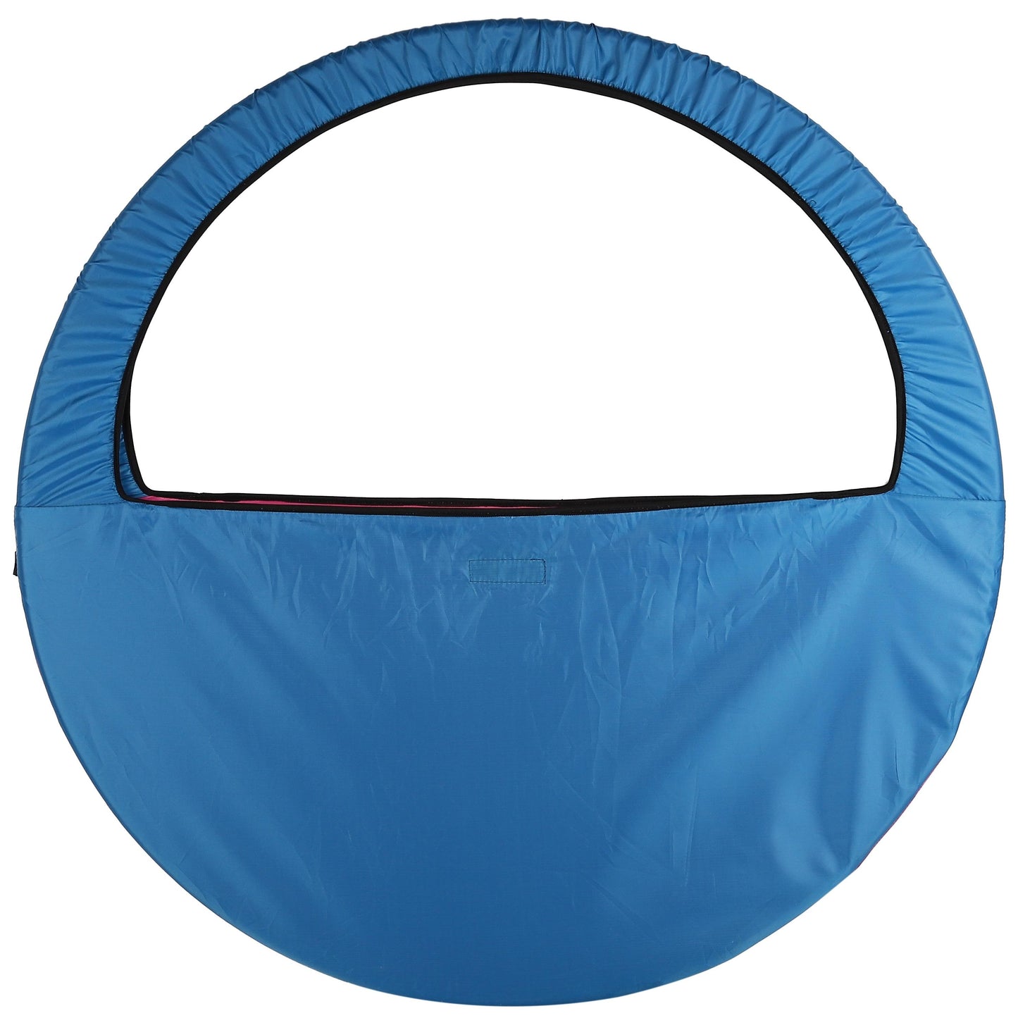 Housse de Cercle Sac INDIGO 60-90 cm