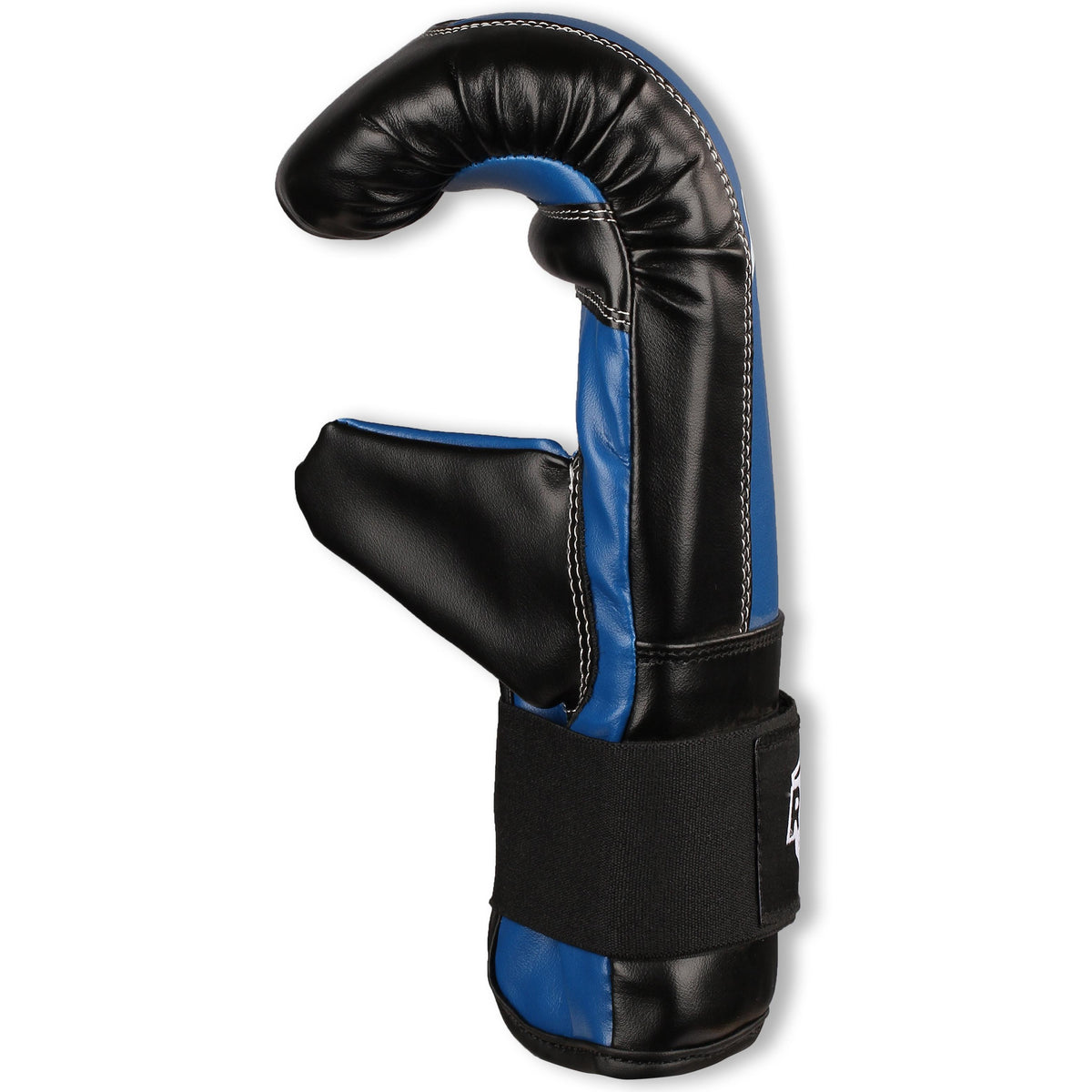Boxing Blocks Shell Boxing Gloves PU SHELL RSC – Indigo Sports