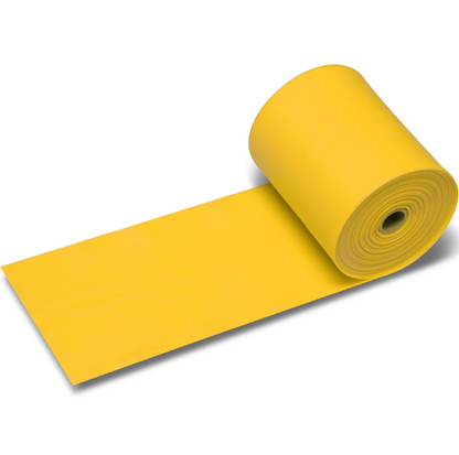 Rollo Banda Elástica Cinta TPE INDIGO