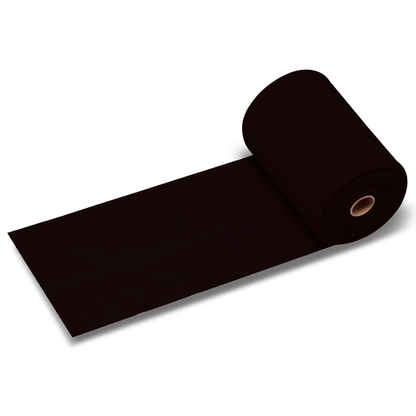 Rollo Banda Elástica Cinta TPE INDIGO