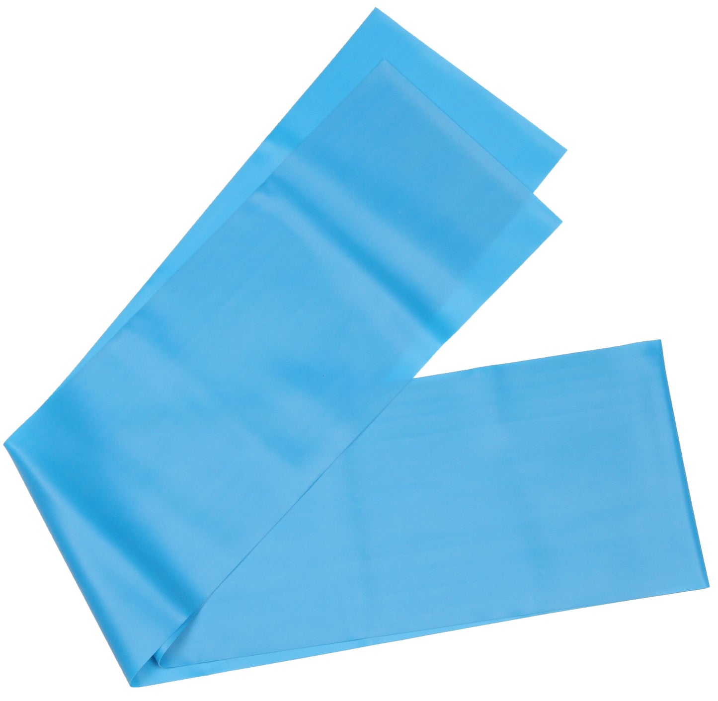 Banda Elástica TPE INDIGO