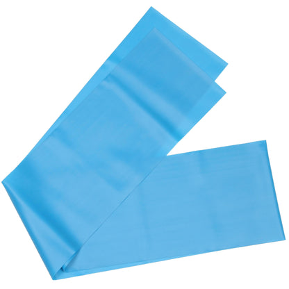 Banda Elástica Cinta TPE INDIGO MEDIUM 1,8m