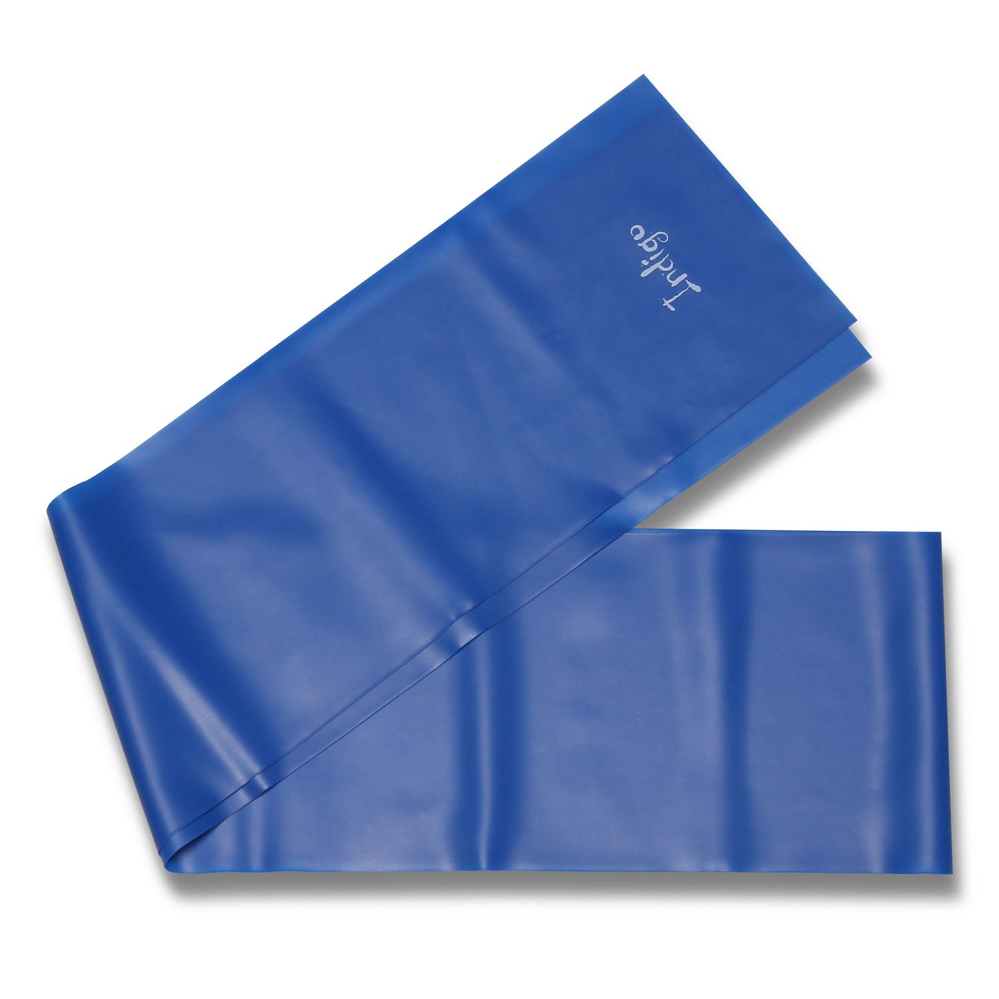 Banda Elástica Cinta TPE INDIGO MEDIUM 1,8m