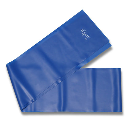 Banda Elástica Cinta TPE INDIGO MEDIUM 1,8m