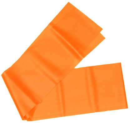 Banda Elástica Cinta TPE INDIGO MEDIUM 1,8m