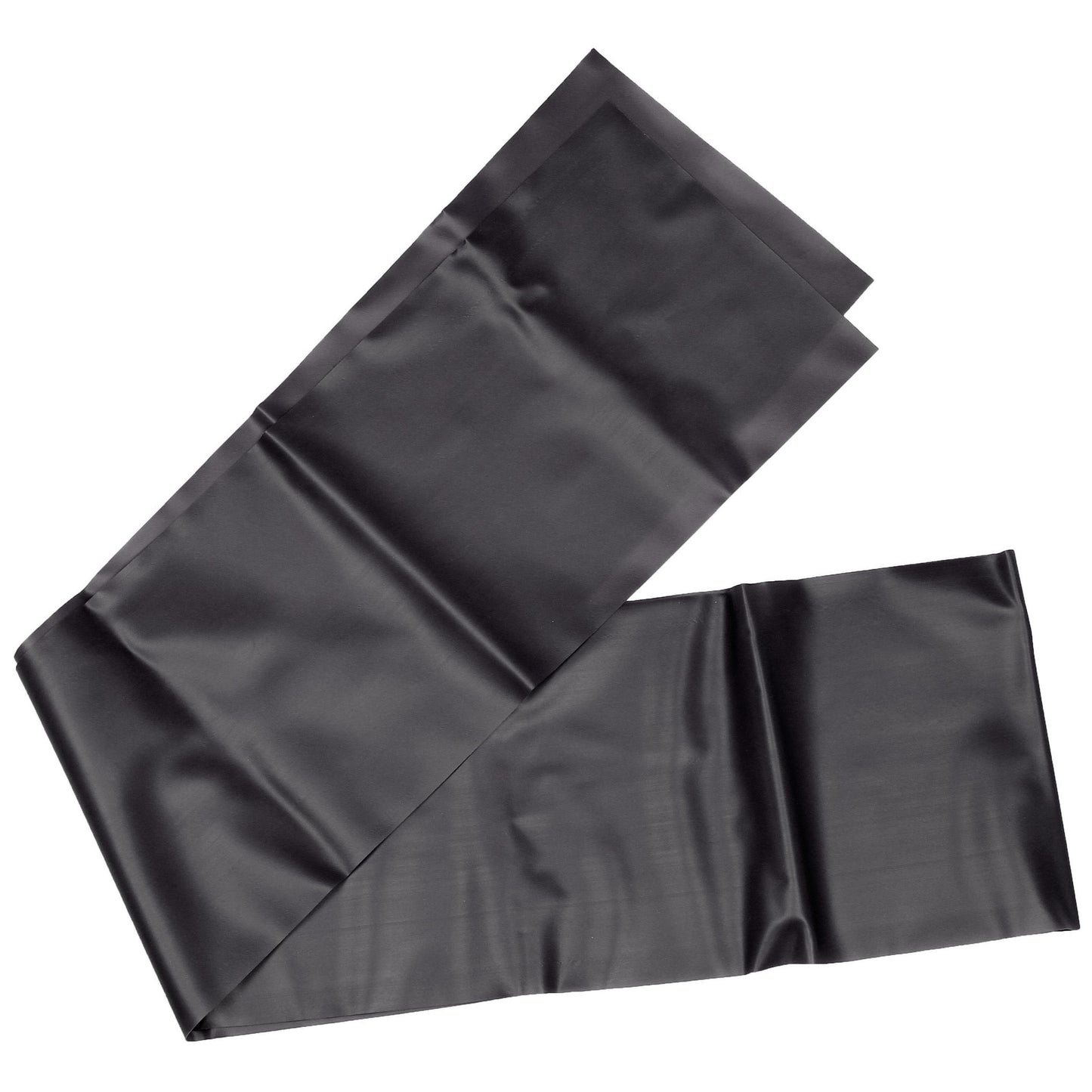 Banda Elástica Cinta TPE INDIGO MEDIUM 1,8m