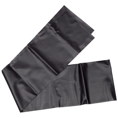 Banda Elástica Cinta TPE INDIGO MEDIUM 1,8m