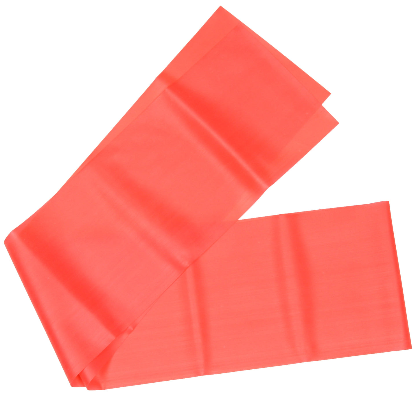 Banda Elástica Cinta TPE INDIGO MEDIUM 1,8m