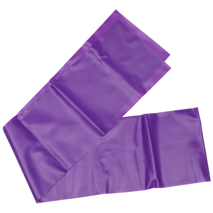 Banda Elástica Cinta TPE INDIGO MEDIUM 1,8m