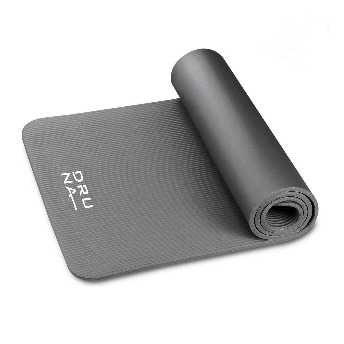 Esterilla de Yoga y Fitness NBR INDIGO 183 * 61 * 1,5 cm