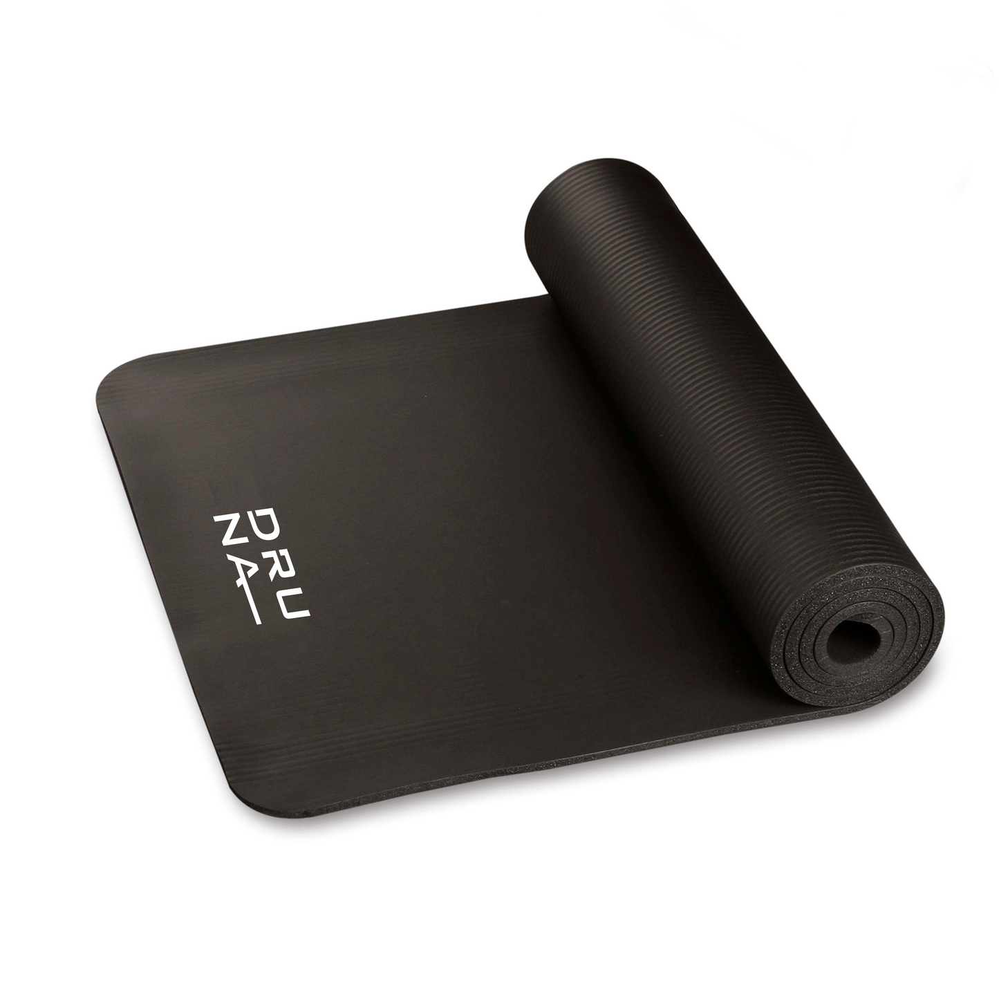 Esterilla de Yoga y Fitness NBR INDIGO 183 * 61 * 1,5 cm