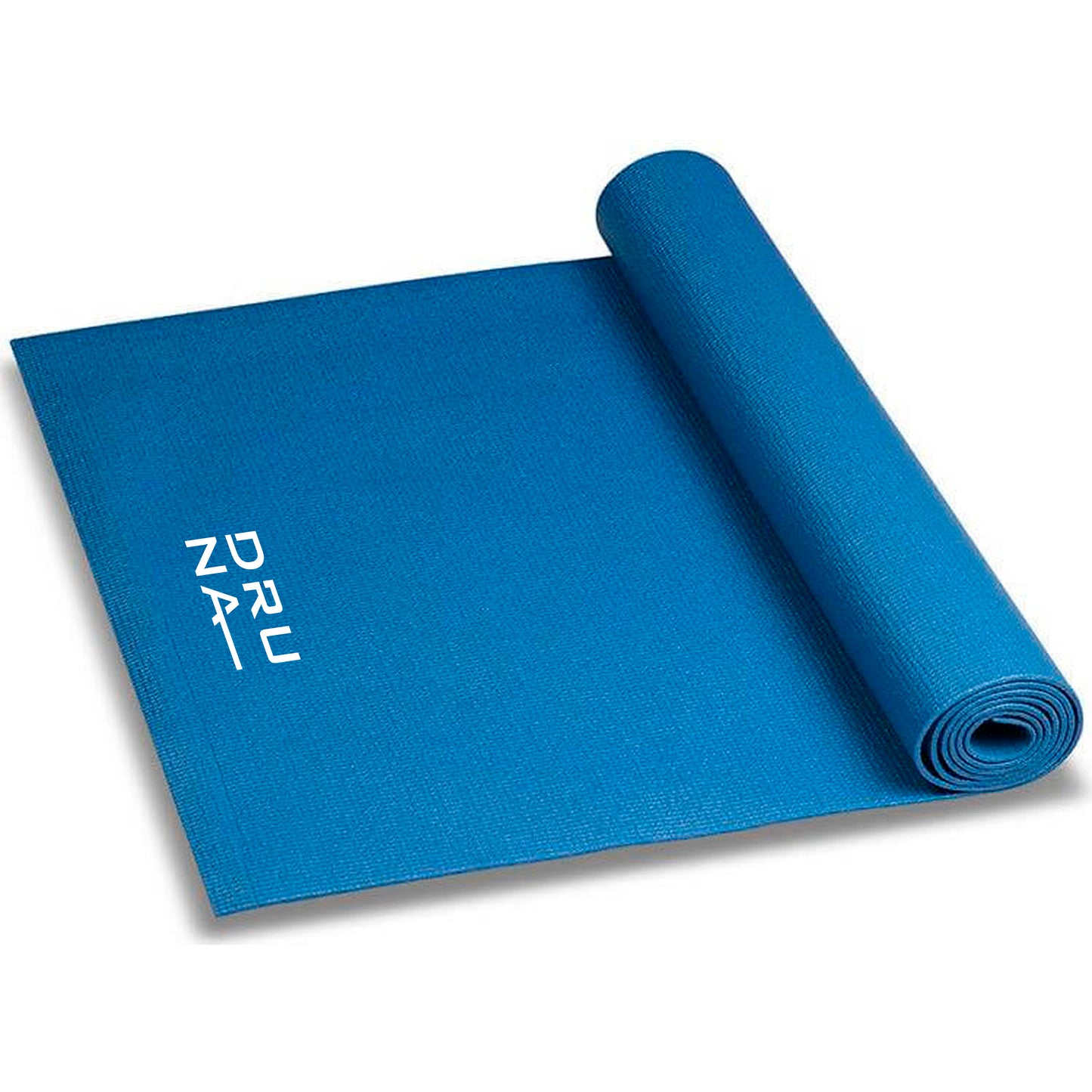 Esterilla de Yoga y Fitness PVC INDIGO 173 * 61 * 0,3 cm