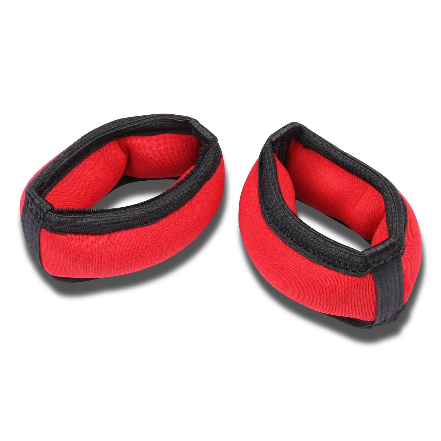 Pulseiras Caneleiras INDIGO 2*0,1 kg