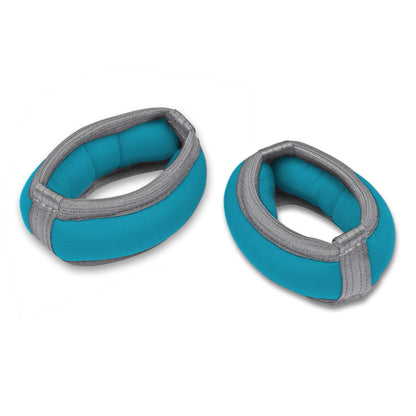 Pulseiras Caneleiras INDIGO 2*0,1 kg