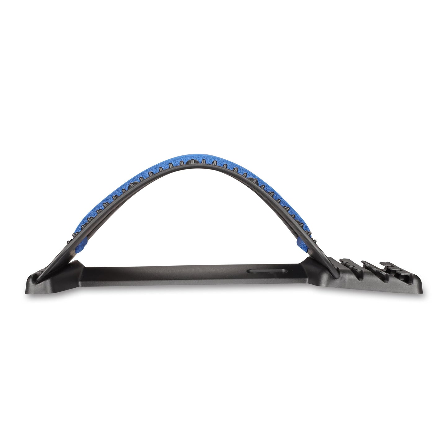 Plateforme de Massage pour le Dos INDIGO 40*24*5,5 cm