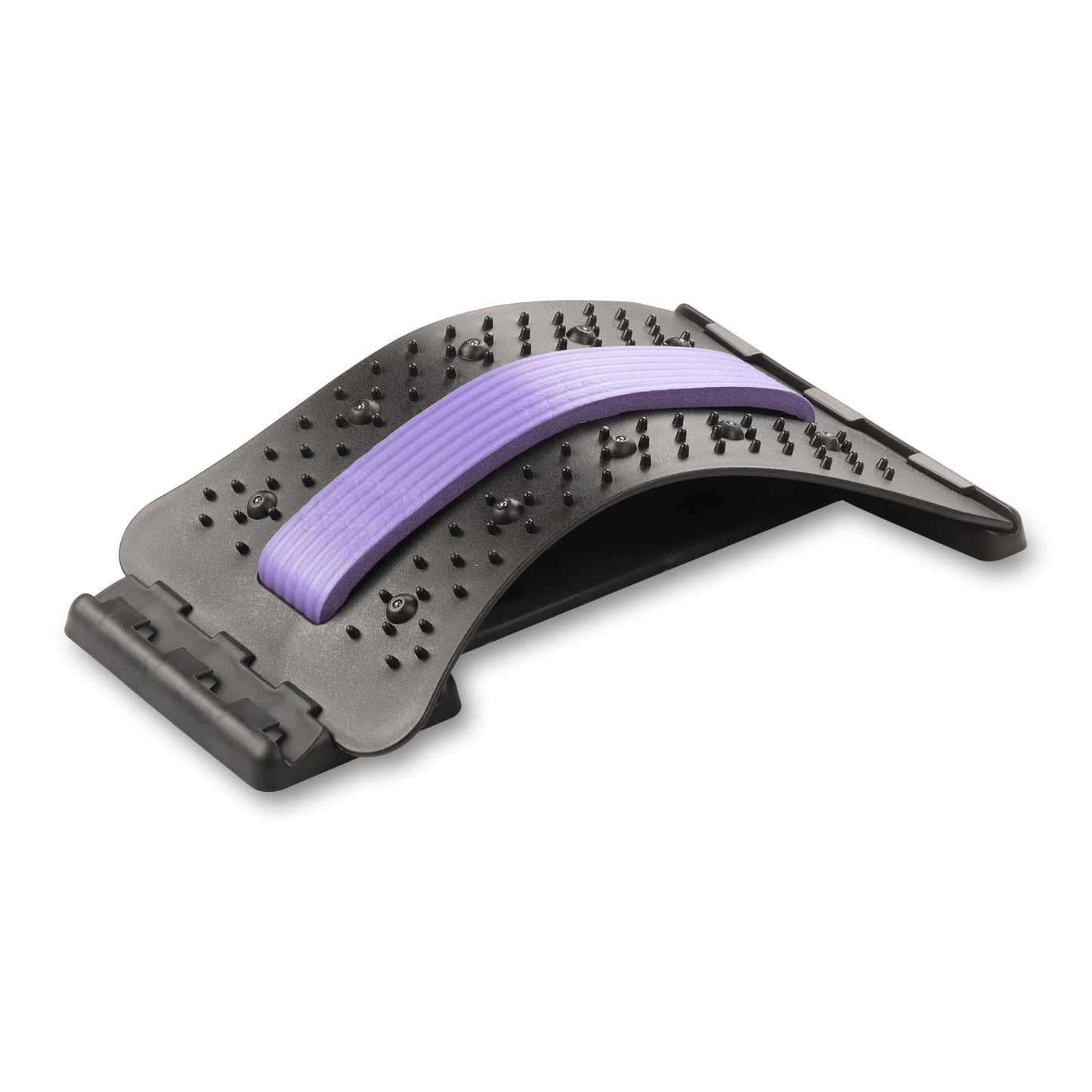 Plateforme de Massage pour le Dos INDIGO 40*24*5,5 cm