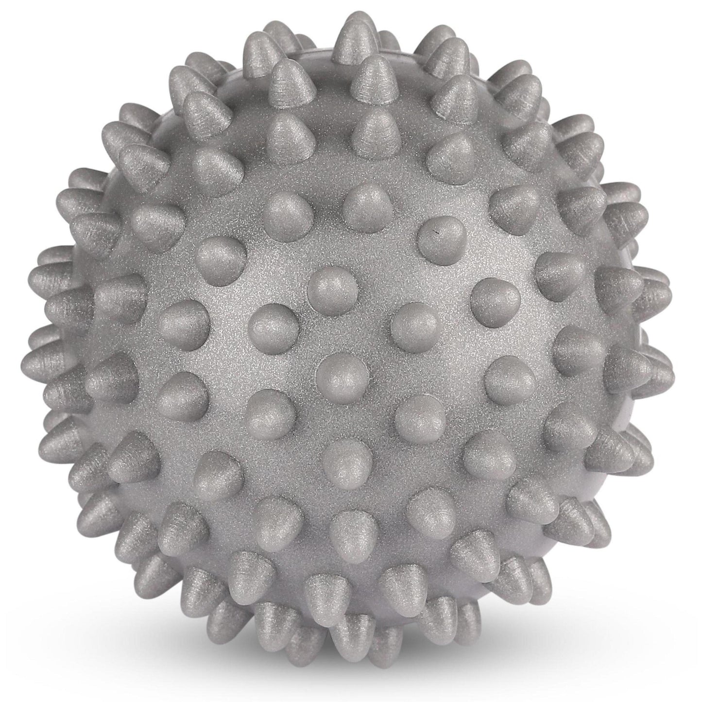 Pelota para Masaje INDIGO