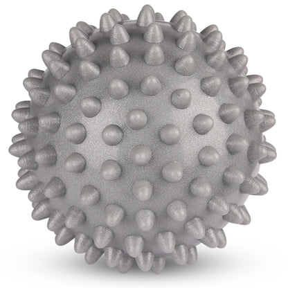 Pelota para Masaje INDIGO