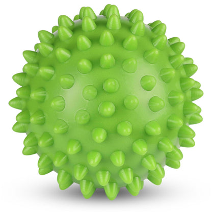 Pelota para Masaje INDIGO