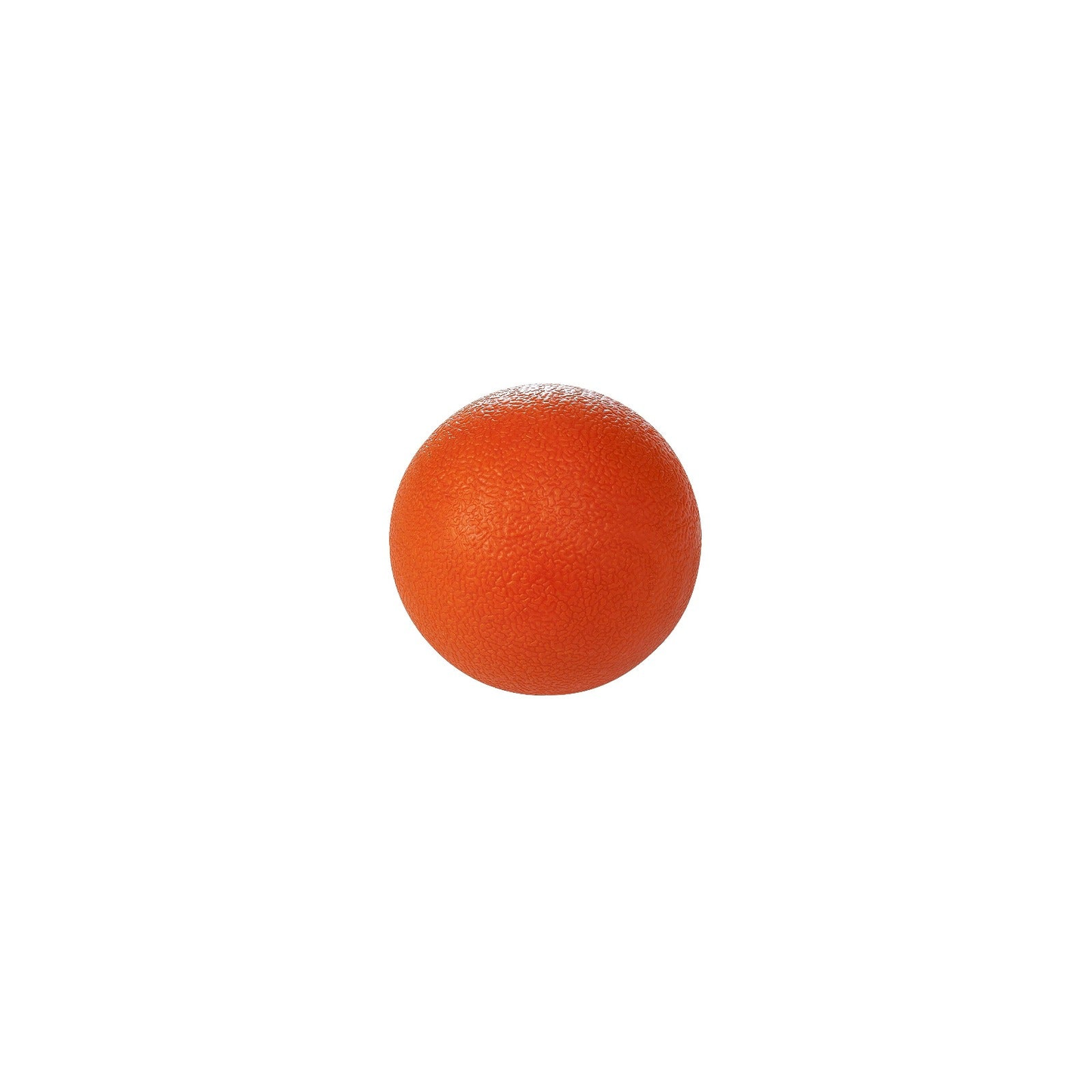 F-RE-078-NA