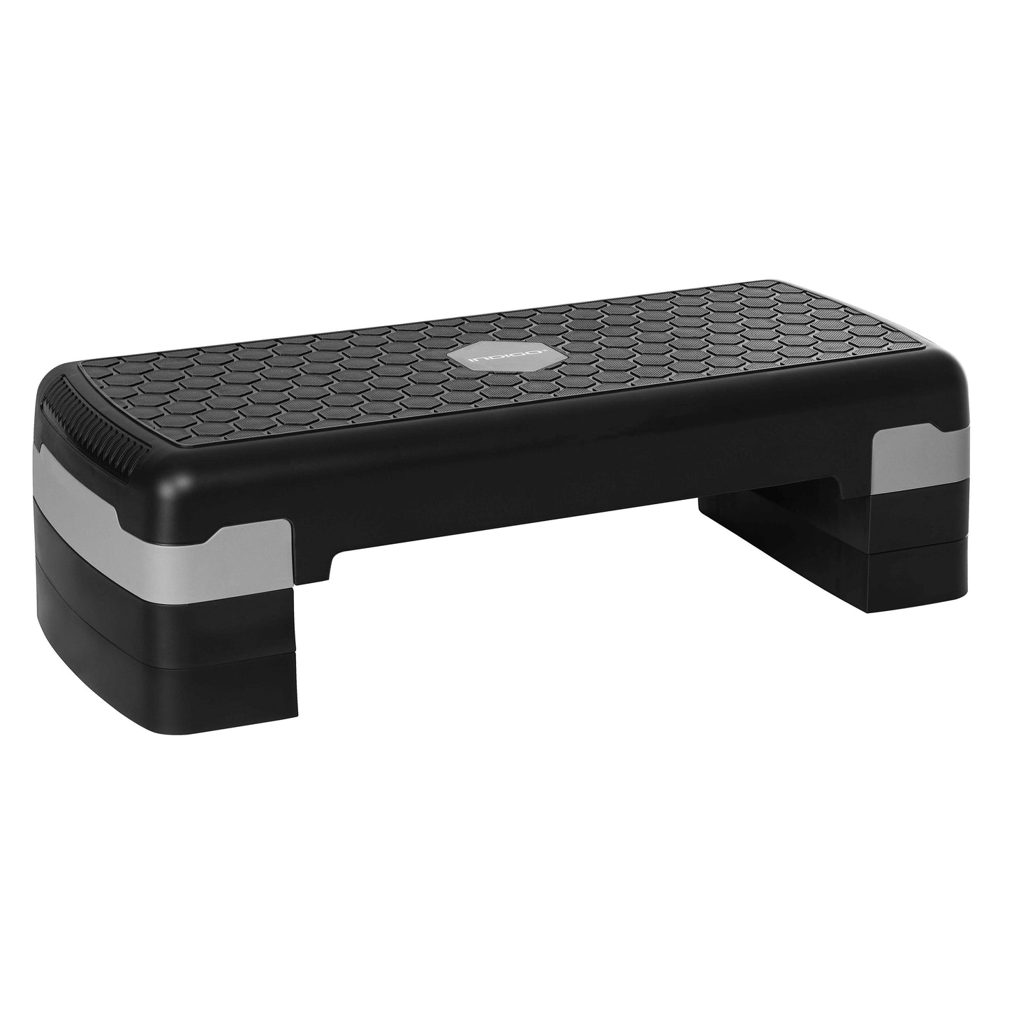 Plataforma STEP 3 Alturas INDIGO