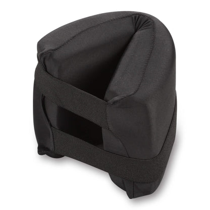 Coussin pour Étirement pour Gymnastique Rythmique INDIGO 24,5*12,5 cm