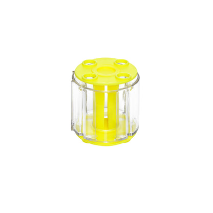 Enrollacintas para Gimnasia Rítmica INDIGO