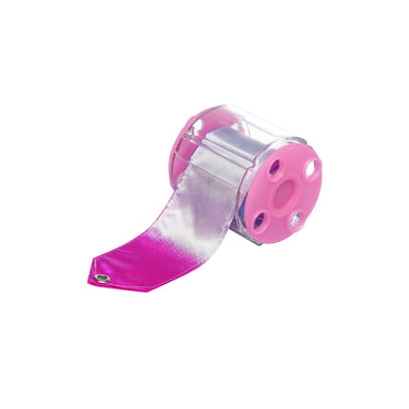 Enrollacintas para Gimnasia Rítmica INDIGO