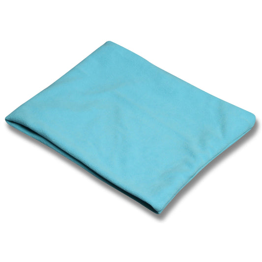 Faja de Calentamiento y Protectora de Polar INDIGO