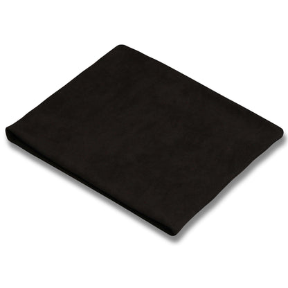 Ceinture de Chauffage et de Protection Polaire INDIGO