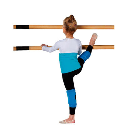 Ceinture de Chauffage et de Protection Polaire INDIGO