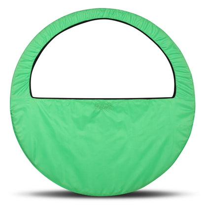 Housse de Cercle Sac INDIGO 60-90 cm