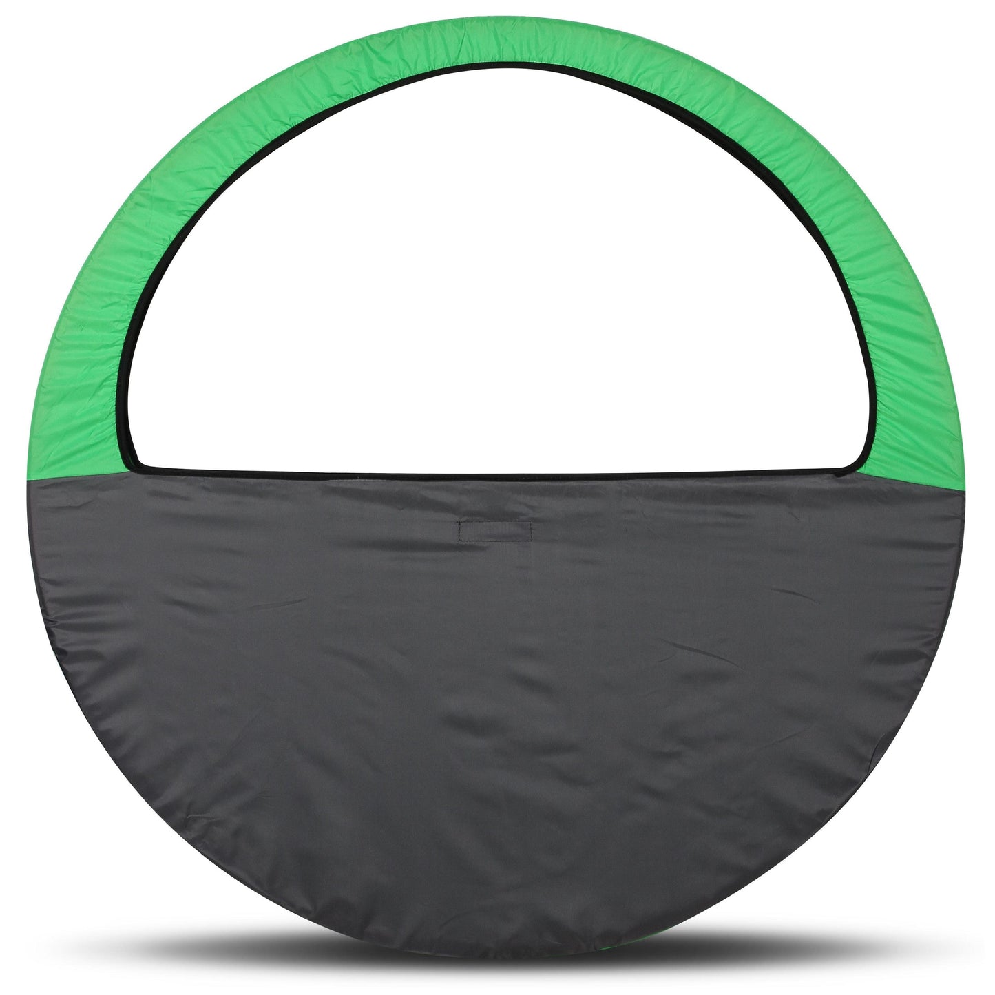 Housse de Cercle Sac INDIGO 60-90 cm