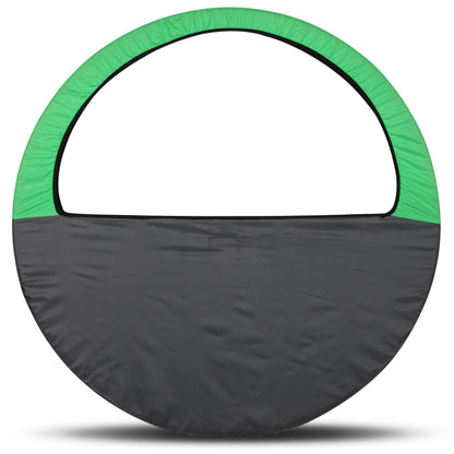 Housse de Cercle Sac INDIGO 60-90 cm