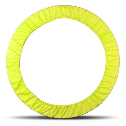 Housse d'Arceau INDIGO 60-90 cm