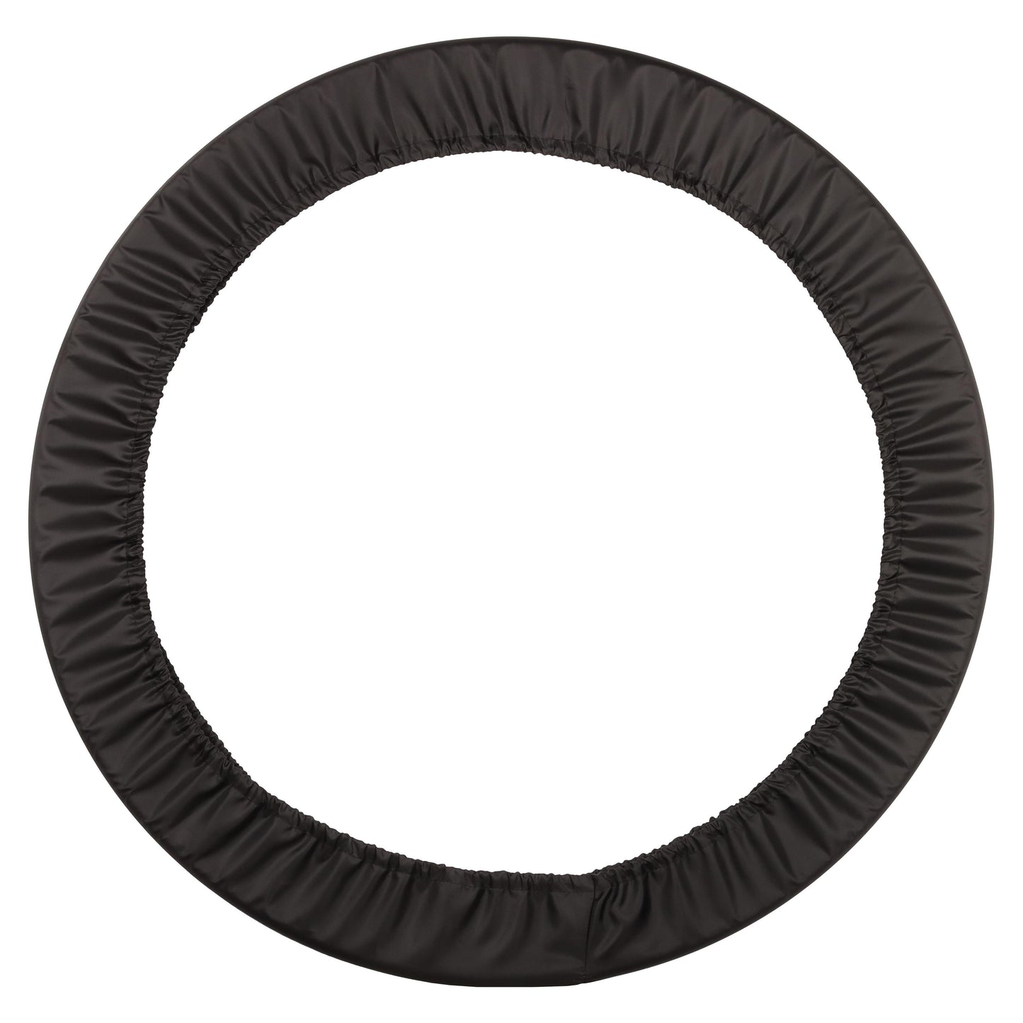 Housse d'Arceau INDIGO 60-90 cm