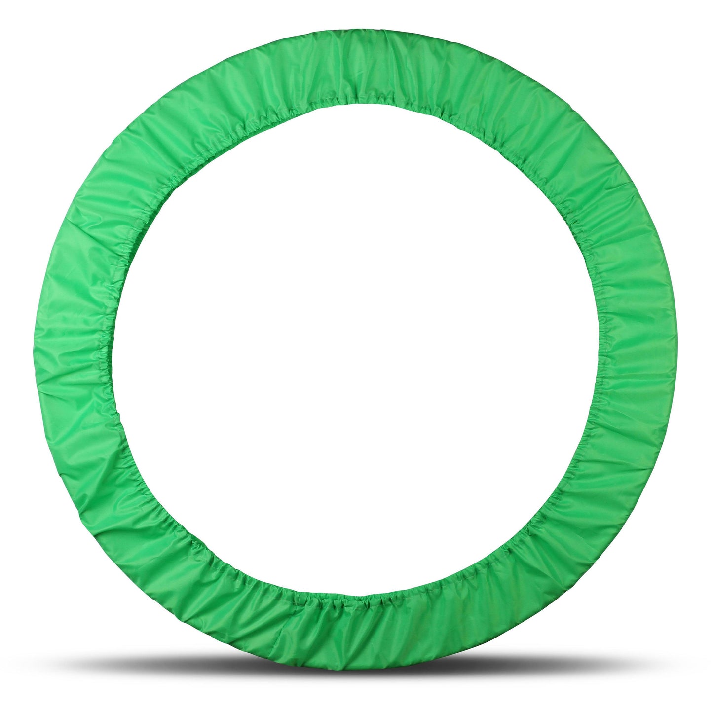 Housse d'Arceau INDIGO 60-90 cm