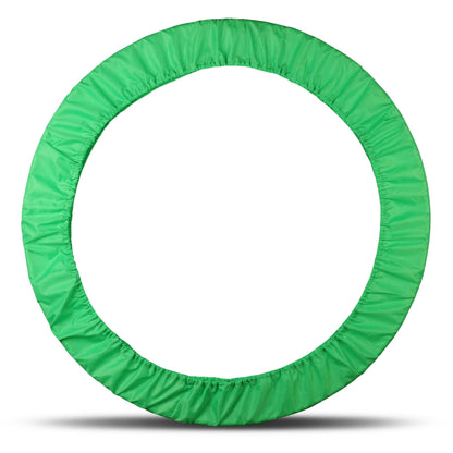 Housse d'Arceau INDIGO 60-90 cm